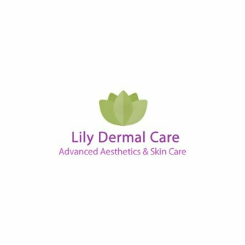 Lily Dermal Care